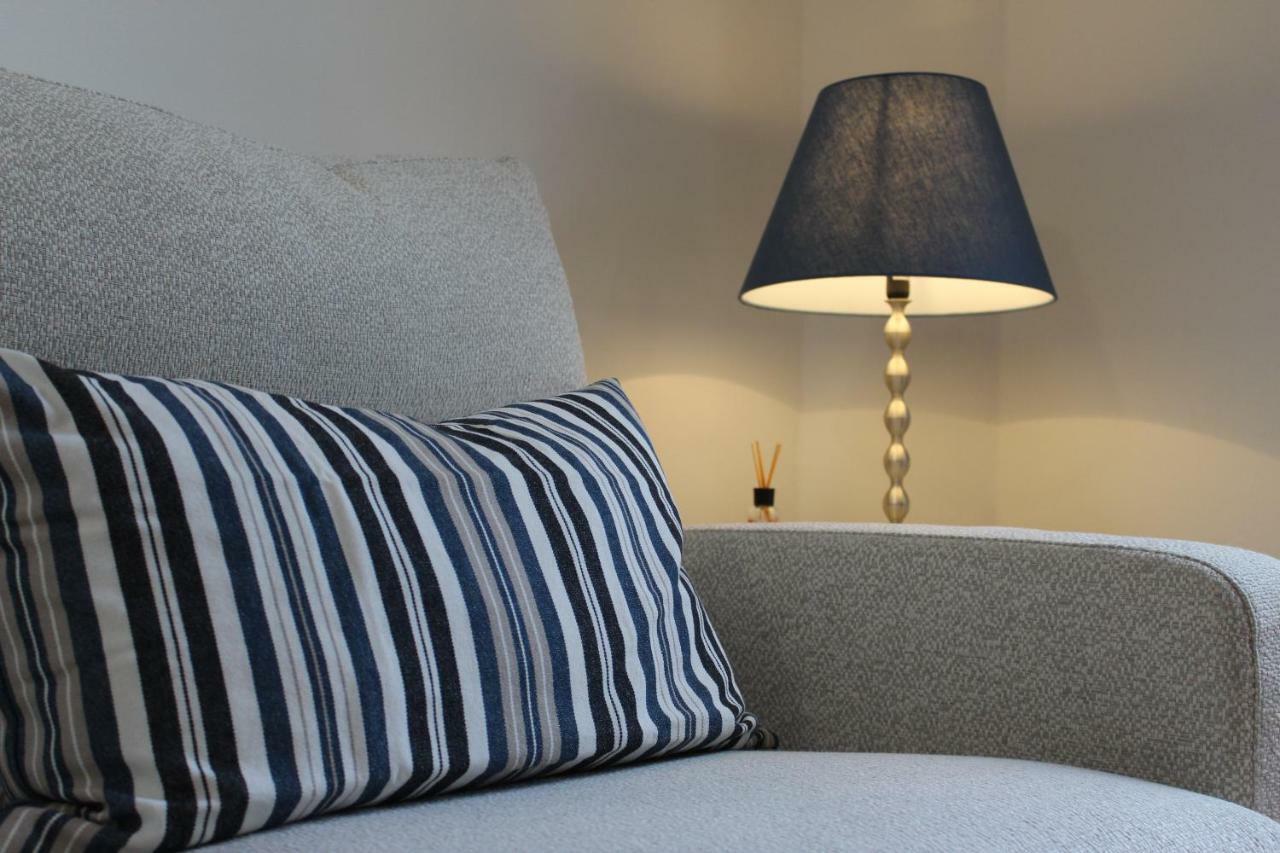 San Lorenzo Market Cozy & Quiet Apartamento *