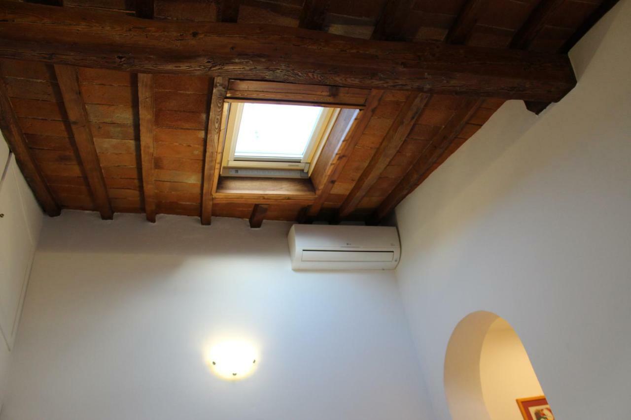 San Lorenzo Market Cozy & Quiet Apartamento *