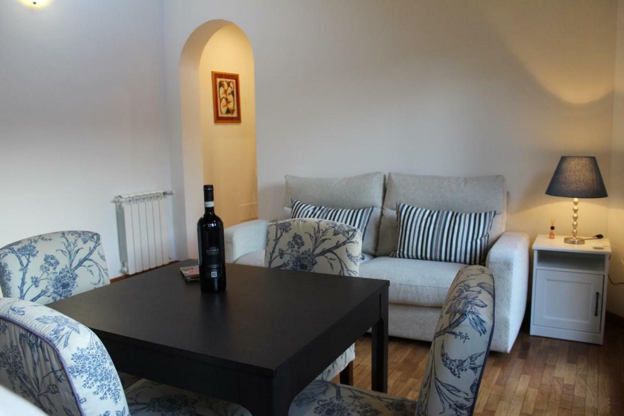Apartamento San Lorenzo Market Cozy & Quiet *