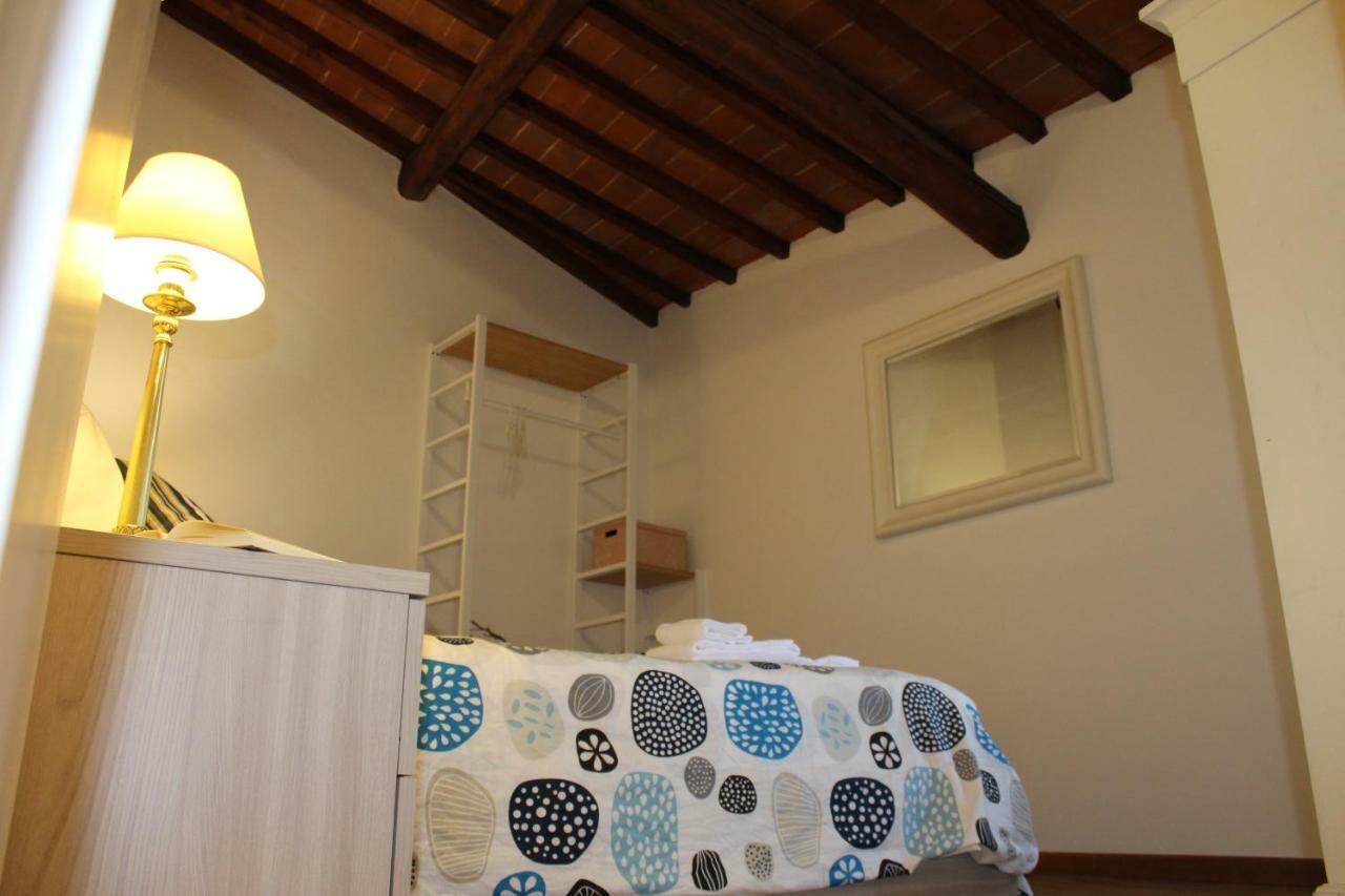 San Lorenzo Market Cozy & Quiet Florencia