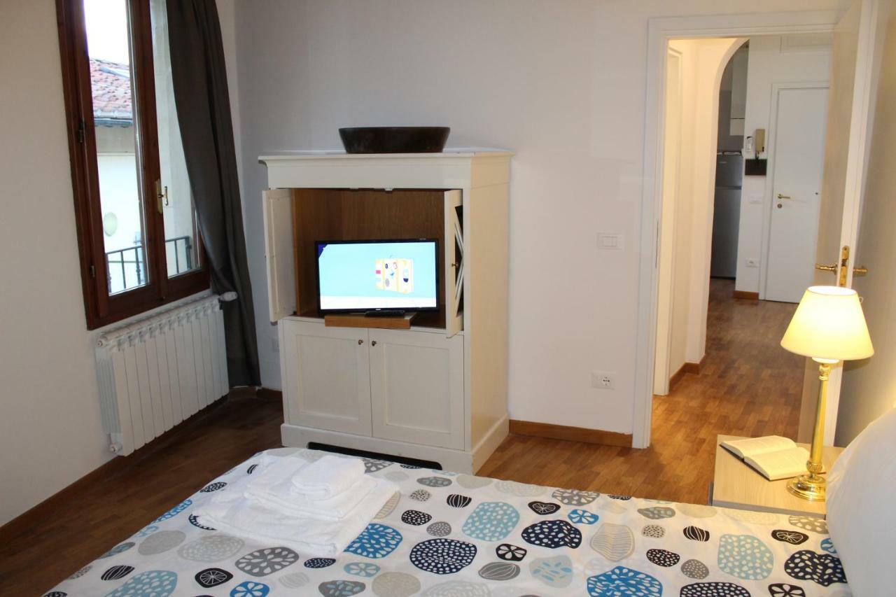 San Lorenzo Market Cozy & Quiet Apartamento Florencia